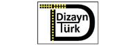 dizayn türk