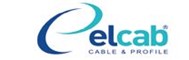 elcab kablo