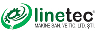 LINETEC