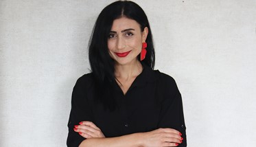 “2021 itibariyle iç piyasa satış faaliyetlerimize ek olarak ihracatta pandemi öncesi satış hacmimizi yeniden yakaladık”