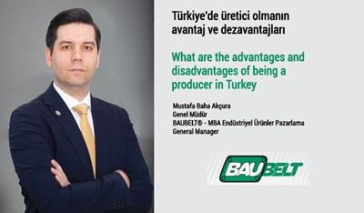 BAUBELT