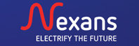 Nexans