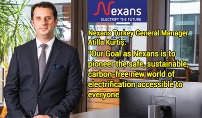 Nexans