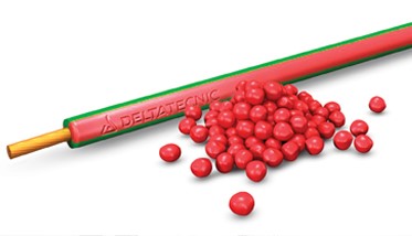 Delta Tecnic
