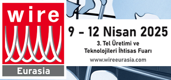 wire eurasia 2025