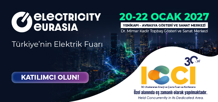 electricity eurasia 2027
