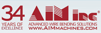 aim inc
