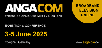 angacom 2025