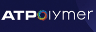 atpchem