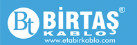 birtaş kablo