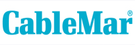 cablemar