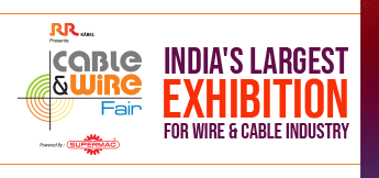 cablewirefair