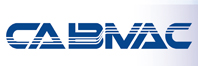 cabmac