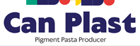 canplast