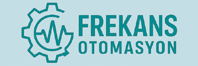 frekans otomasyon
