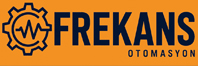 frekans otomasyon