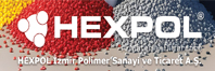 Hexpol