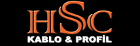 hsc kablo