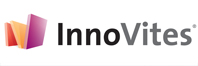 innovites