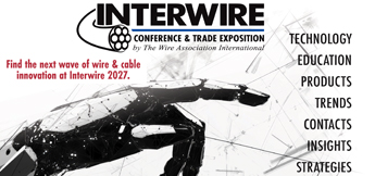 interwire 2027