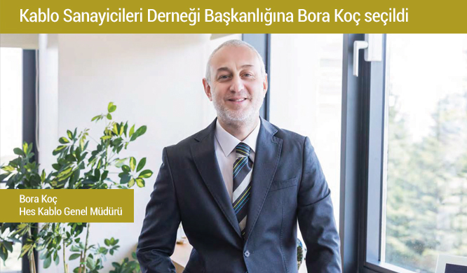 Kablo Sanayicileri Derneği