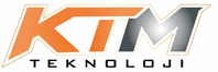 ktm teknoloji