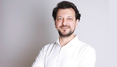 Mert Software & Electronics