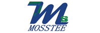 mosstee