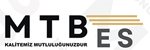 mtbes