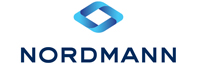 nordmann