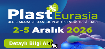 plast eurasia 2026