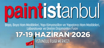 paintistanbul 2026