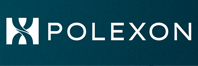 polexon