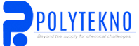 polytekno