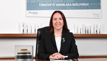 Prysmian Group “akıllı ev” pazarına giriyor