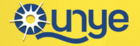 qunye