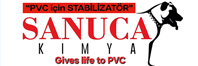 sanuca kimya