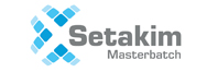Setakim