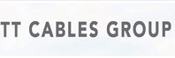 tt cables