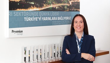 Türk Prysmian