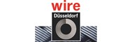 wire düsseldorf
