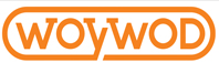woywod